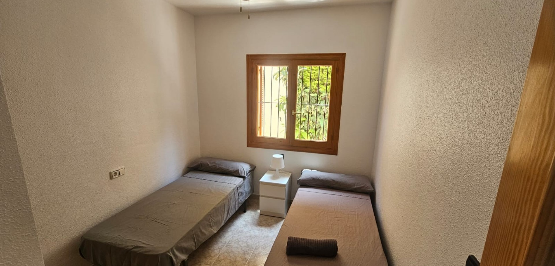 For sale - 2 Bedroom 1 Bathroom Apartment in Orihuela Costa - Playa Flamenca  - Costa Blanca (Alicante)
