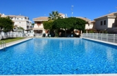21-24393/77373, 2 Bedroom 1 Bathroom Apartment in Orihuela Costa