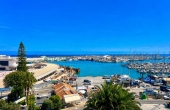 17-292990466689/77374, 4 Bedroom 2 Bathroom Apartment in Torrevieja