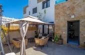 17-293302036689/77376, 3 Bedroom 3 Bathroom Terraced house in Villamartin