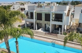 21-23964/77379, 2 Bedroom 2 Bathroom Apartment in Torrevieja