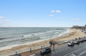 21-24377/77380, 3 Bedroom 2 Bathroom Apartment in Torrevieja