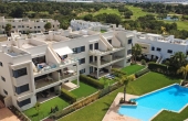 21-23893/77381, 2 Bedroom 2 Bathroom Apartment in Pilar de la Horadada