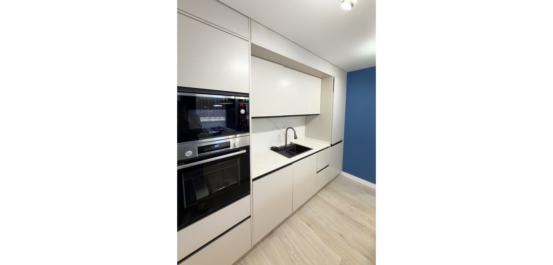 For sale - 2 Bedroom 2 Bathroom Apartment in Torrevieja - Torrevieja  - Costa Blanca (Alicante)