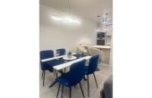 21-23488/77382, 2 Bedroom 2 Bathroom Apartment in Torrevieja