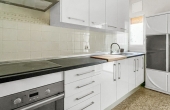 21-24602/77389, 4 Bedroom 2 Bathroom Apartment in Guardamar del Segura