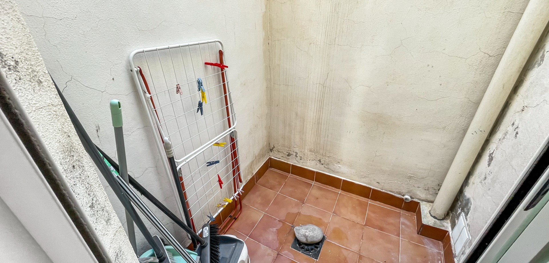 For sale - 2 Bedroom 1 Bathroom Bungalow in Orihuela Costa - Playa Flamenca  - Costa Blanca (Alicante)
