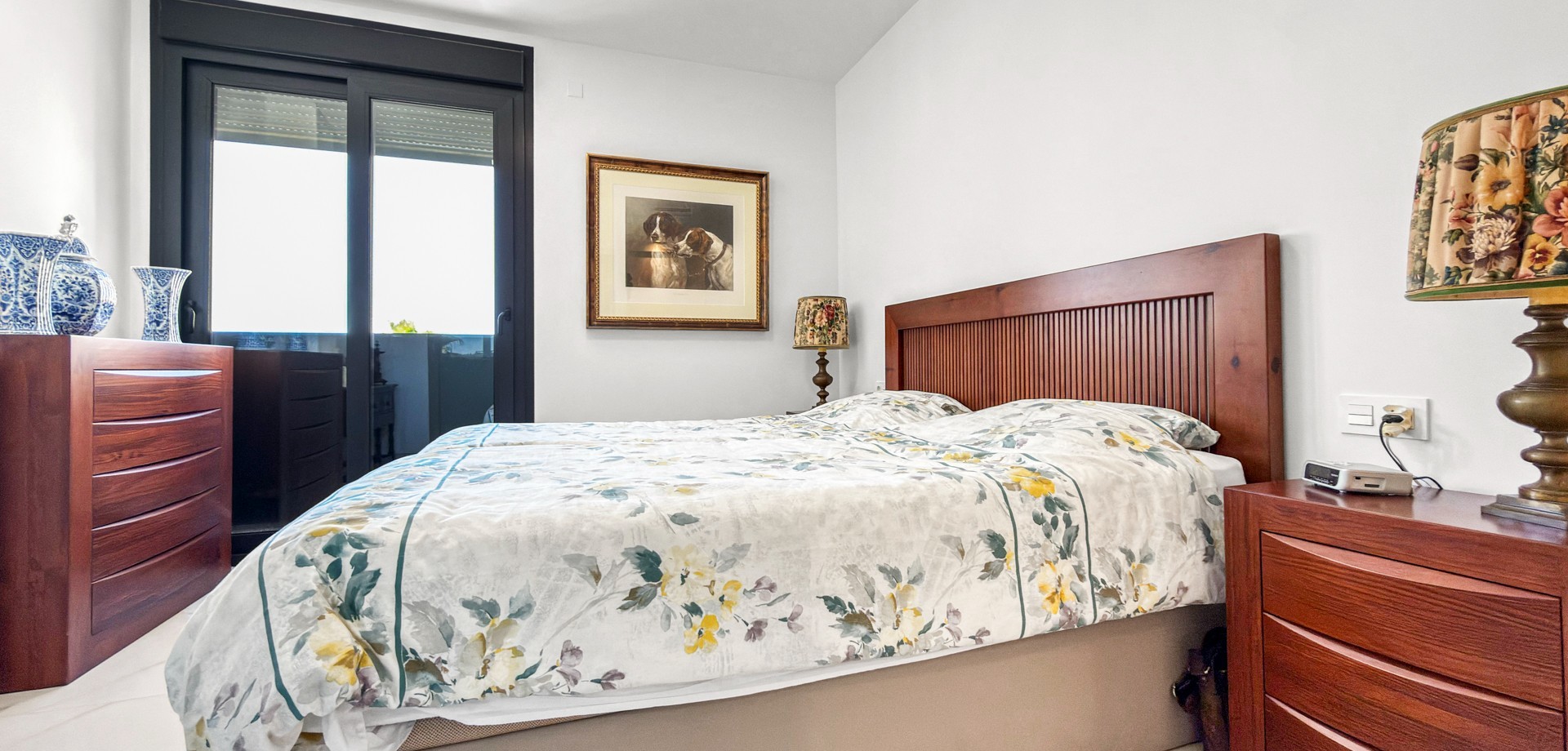 For sale - 2 Bedroom 2 Bathroom Apartment in Orihuela Costa - Los Altos  - Costa Blanca (Alicante)