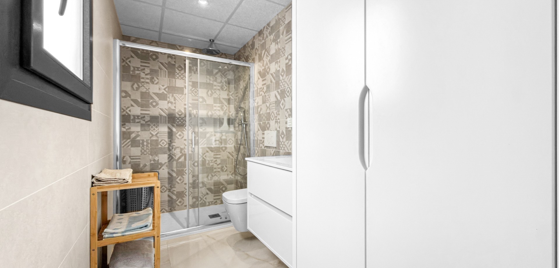 For sale - 2 Bedroom 2 Bathroom Apartment in Orihuela Costa - Los Altos  - Costa Blanca (Alicante)