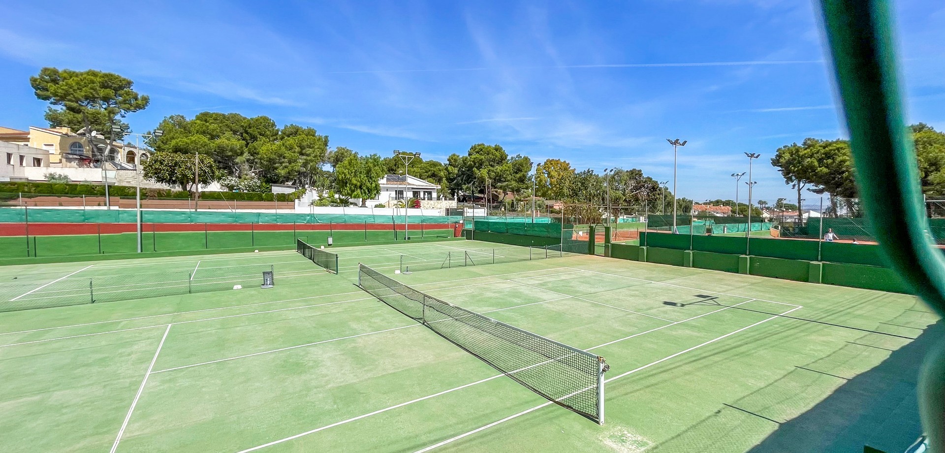 For sale - 3 Bedroom 2 Bathroom Townhouse in Torrevieja - Los Balcones - Los Altos del Edén  - Costa Blanca (Alicante)