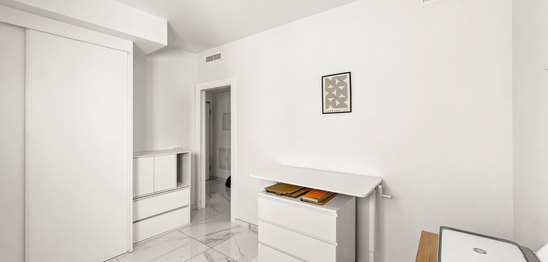 For sale - 2 Bedroom 2 Bathroom Apartment in Orihuela Costa - Los Altos  - Costa Blanca (Alicante)