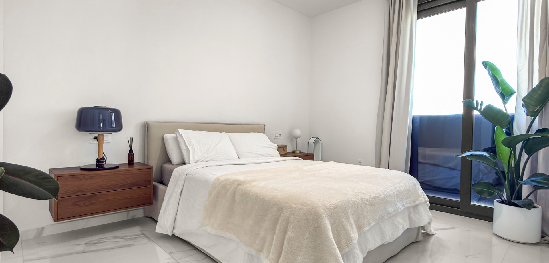 For sale - 2 Bedroom 2 Bathroom Apartment in Orihuela Costa - Los Altos  - Costa Blanca (Alicante)