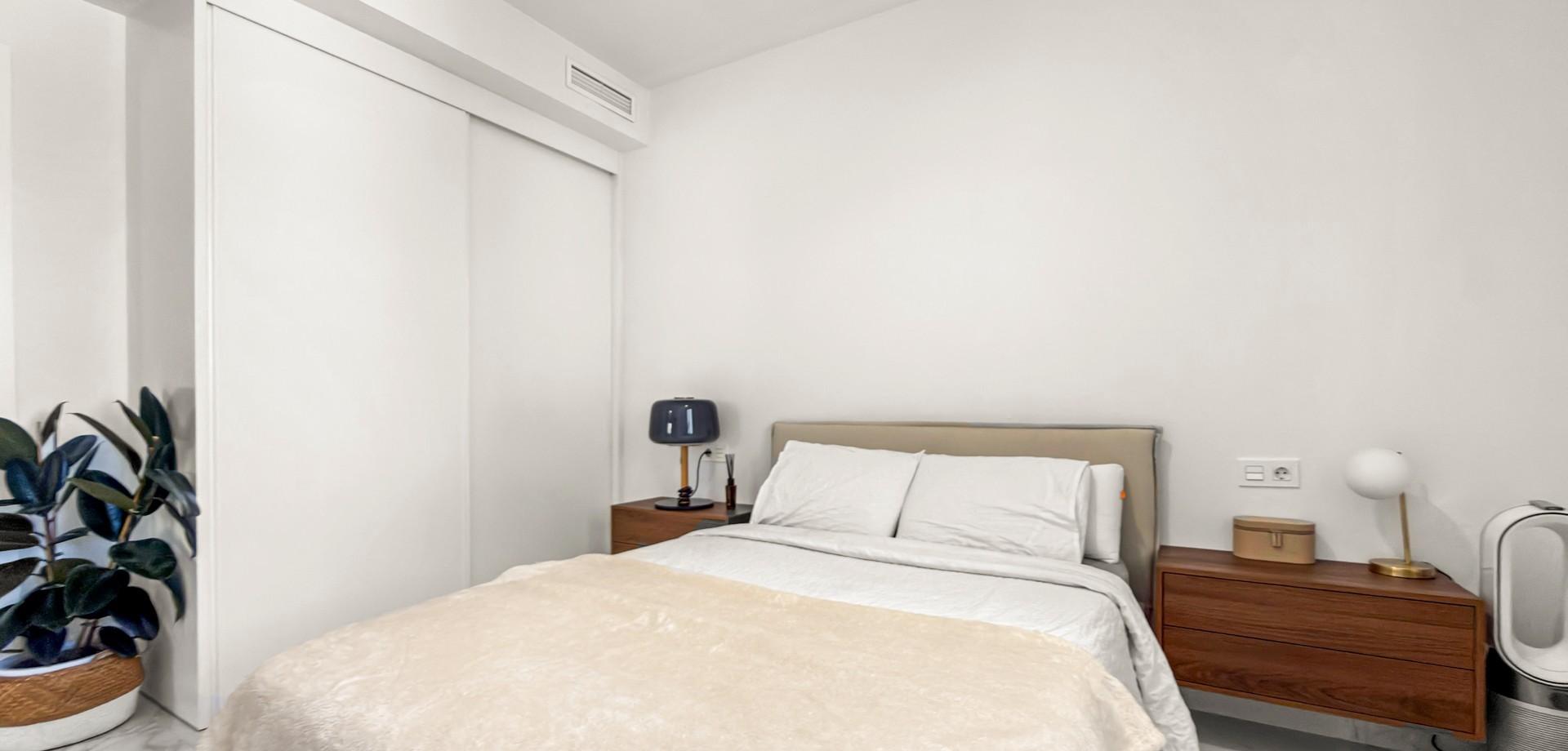 For sale - 2 Bedroom 2 Bathroom Apartment in Orihuela Costa - Los Altos  - Costa Blanca (Alicante)