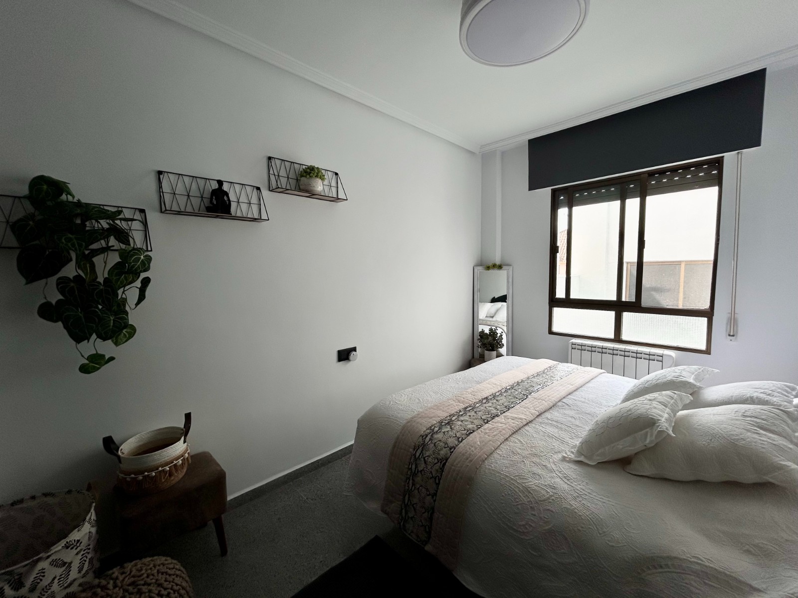 For sale - 3 Bedroom 1 Bathroom Apartment in Torremendo - Torremendo  - Alicante