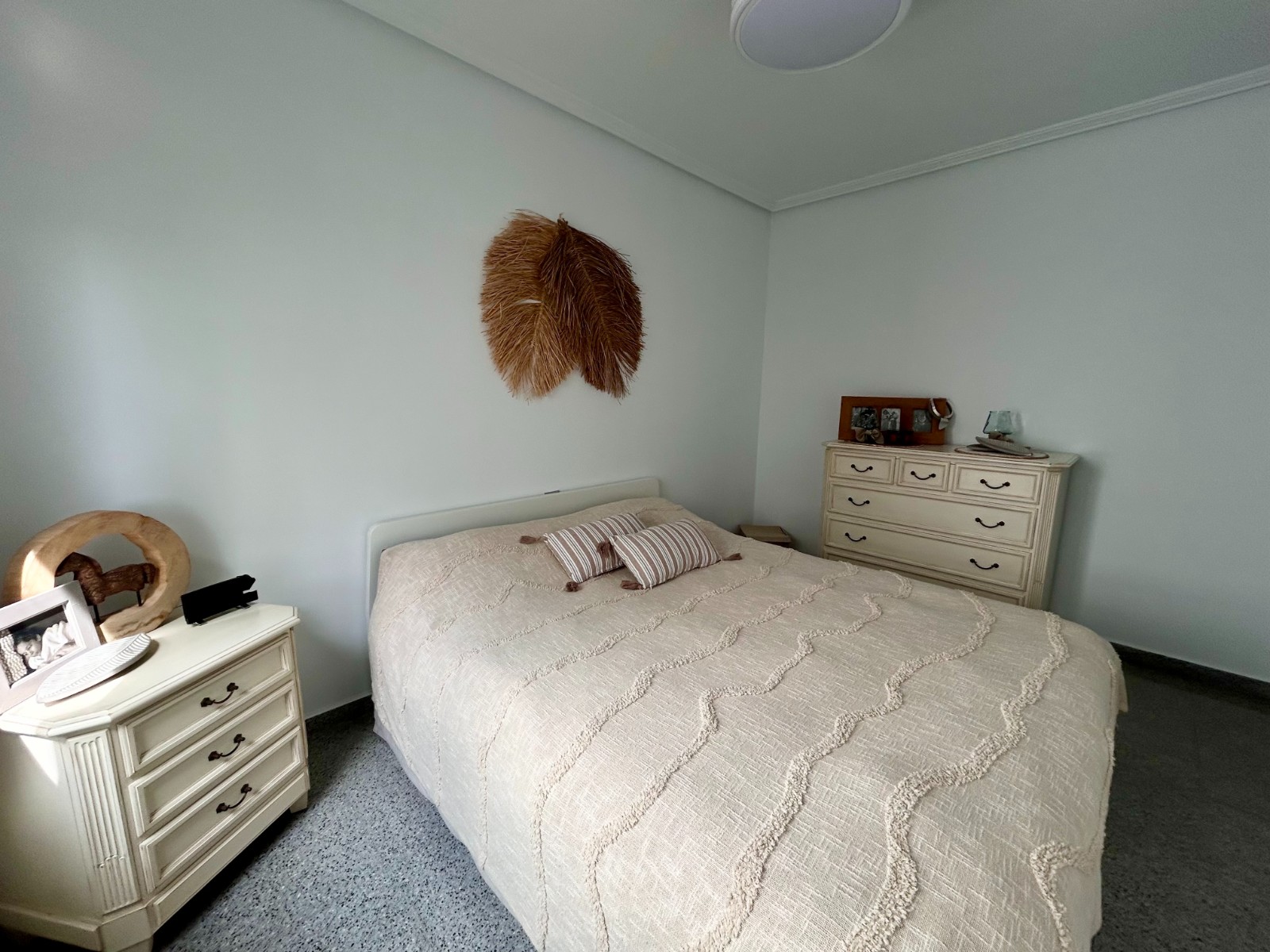 For sale - 3 Bedroom 1 Bathroom Apartment in Torremendo - Torremendo  - Alicante