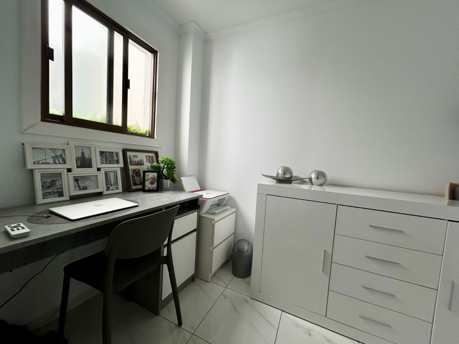 For sale - 3 Bedroom 1 Bathroom Apartment in Torremendo - Torremendo  - Alicante