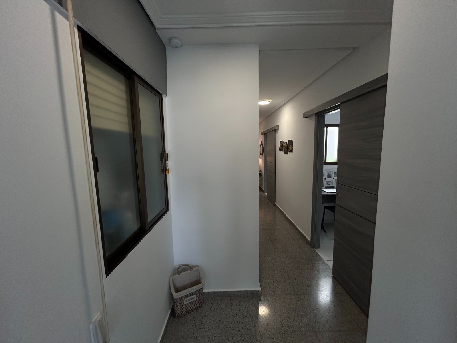 For sale - 3 Bedroom 1 Bathroom Apartment in Torremendo - Torremendo  - Alicante