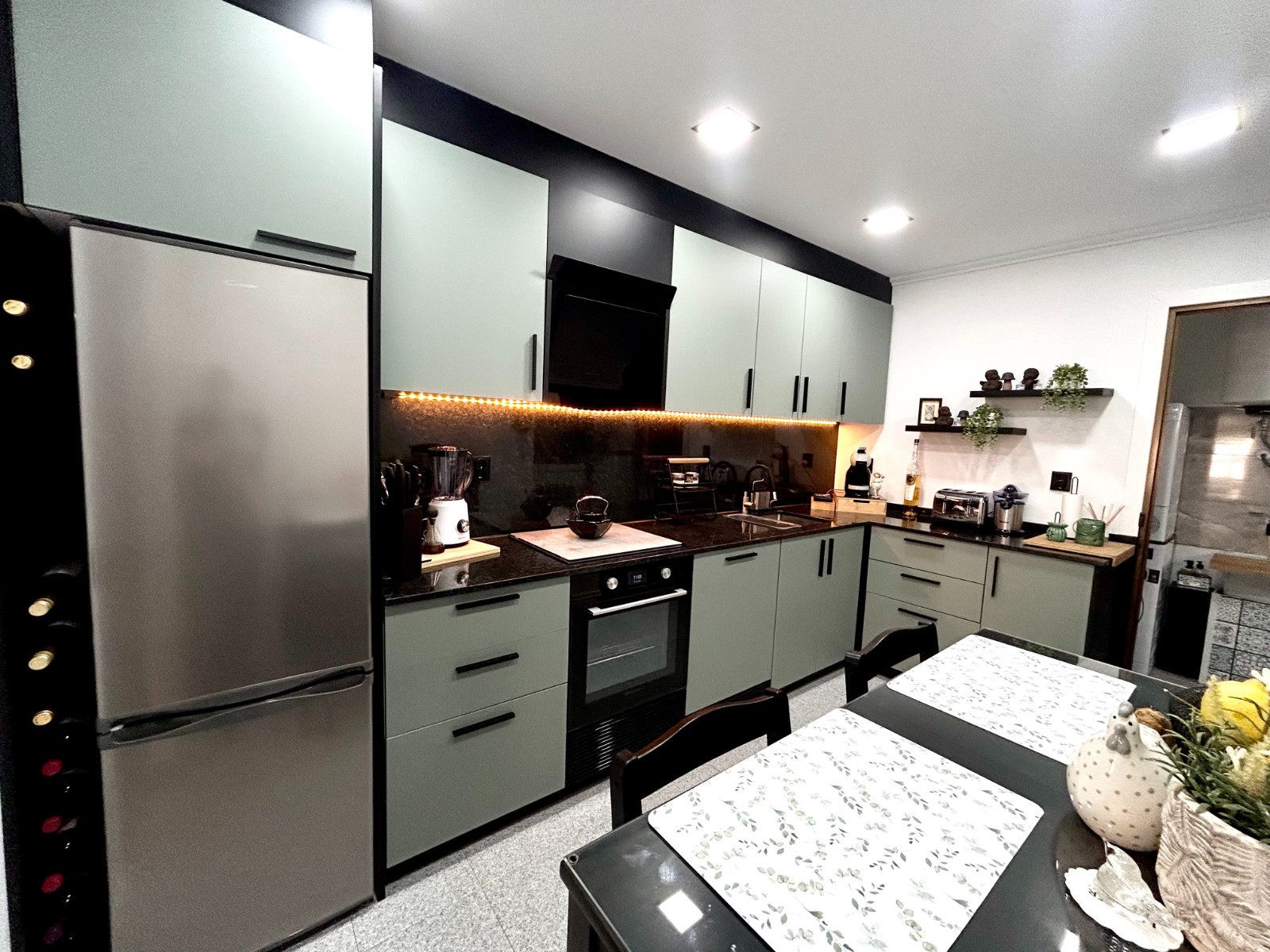 For sale - 3 Bedroom 1 Bathroom Apartment in Torremendo - Torremendo  - Alicante