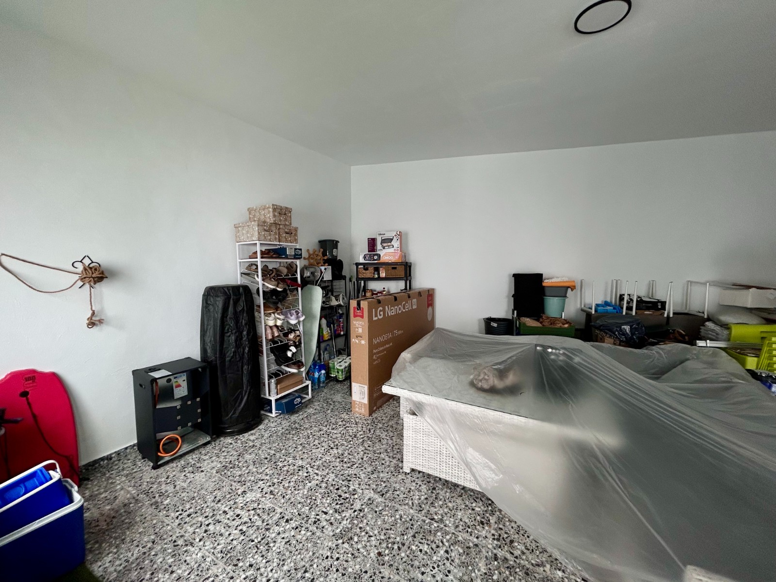 For sale - 3 Bedroom 1 Bathroom Apartment in Torremendo - Torremendo  - Alicante