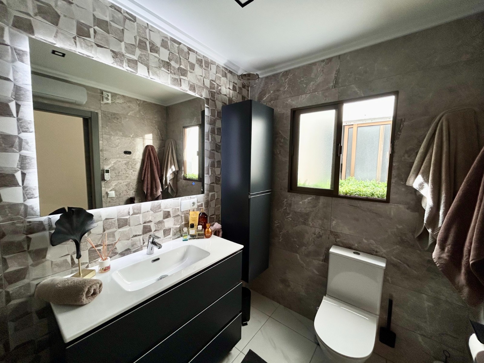 For sale - 3 Bedroom 1 Bathroom Apartment in Torremendo - Torremendo  - Alicante