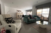 23-22560/77404, 3 Bedroom 1 Bathroom Apartment in Torremendo