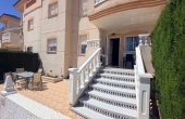 35-43437/77405, 2 Bedroom 1 Bathroom Apartment in Ciudad Quesada