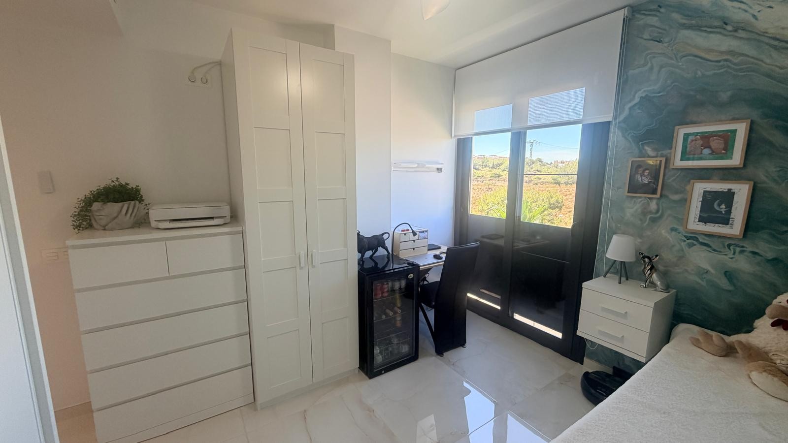 For sale - 3 Bedroom 2 Bathroom Apartment / Flat in Torrevieja - Los altos  - Alicante
