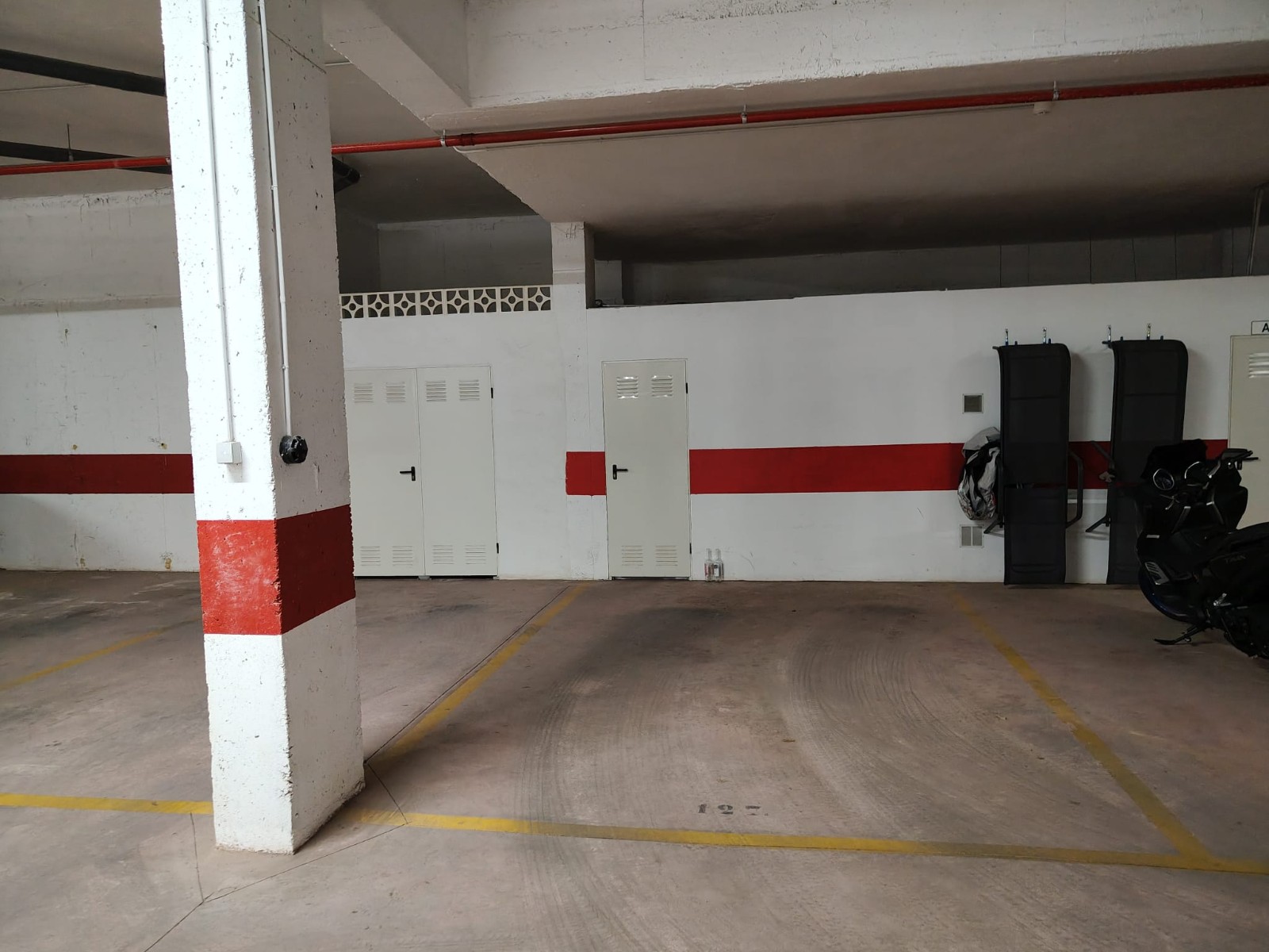For sale - 3 Bedroom 2 Bathroom Apartment / Flat in Torrevieja - Los altos  - Alicante