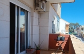 35-42568/77408, 2 Bedroom 1 Bathroom Apartment in Los Montesinos