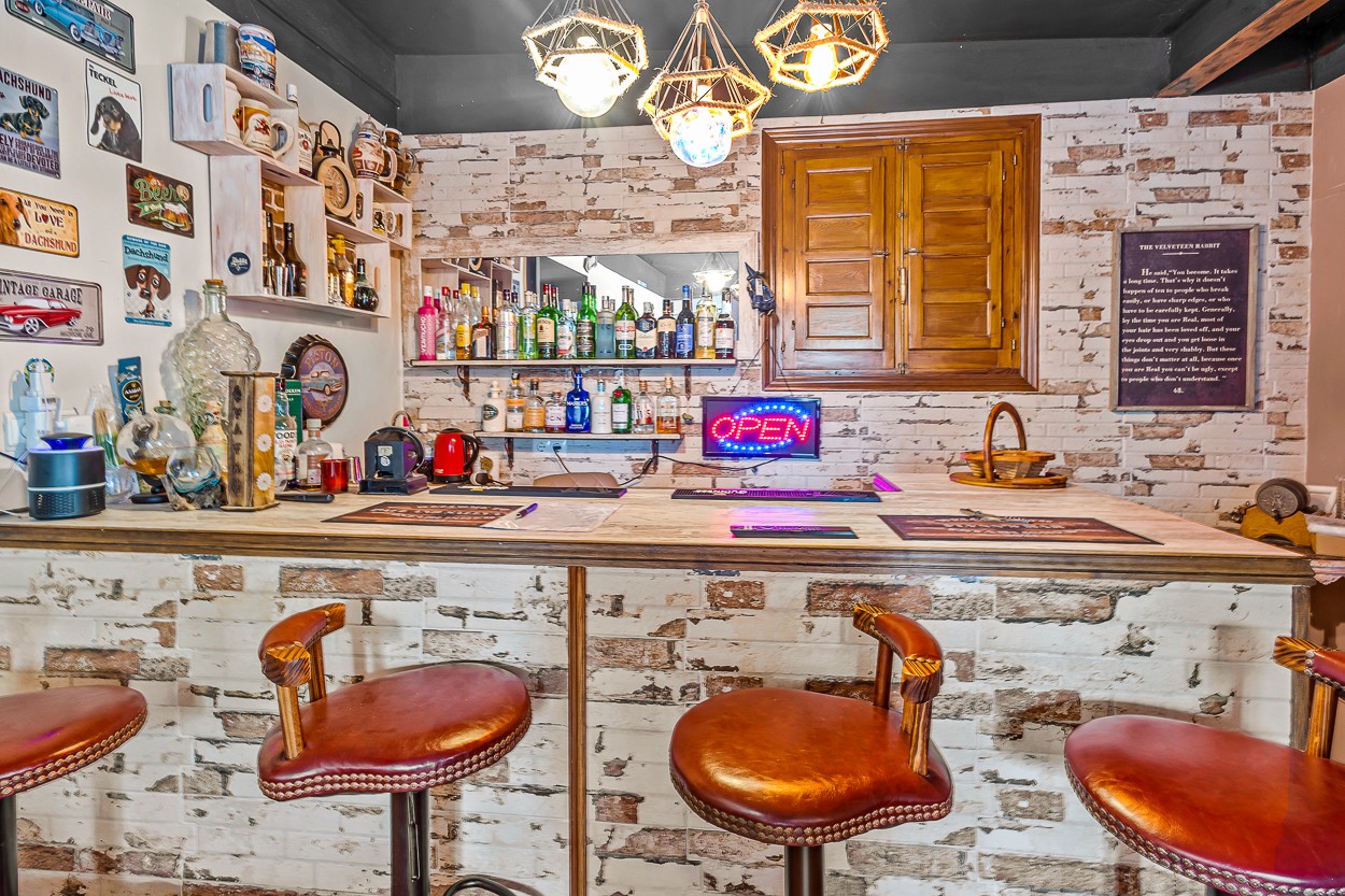 For sale - 4 Bedroom 2 Bathroom Country Property/Finca in Torremendo - Torremendo  - Alicante