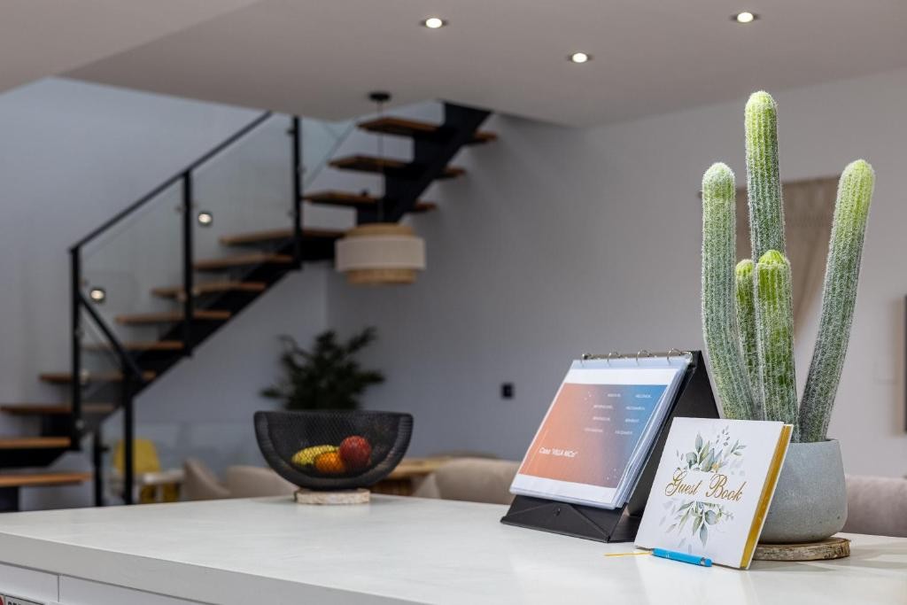 For sale - 3 Bedroom 2 Bathroom Detached Villa in Dolores - Dolores  - Alicante