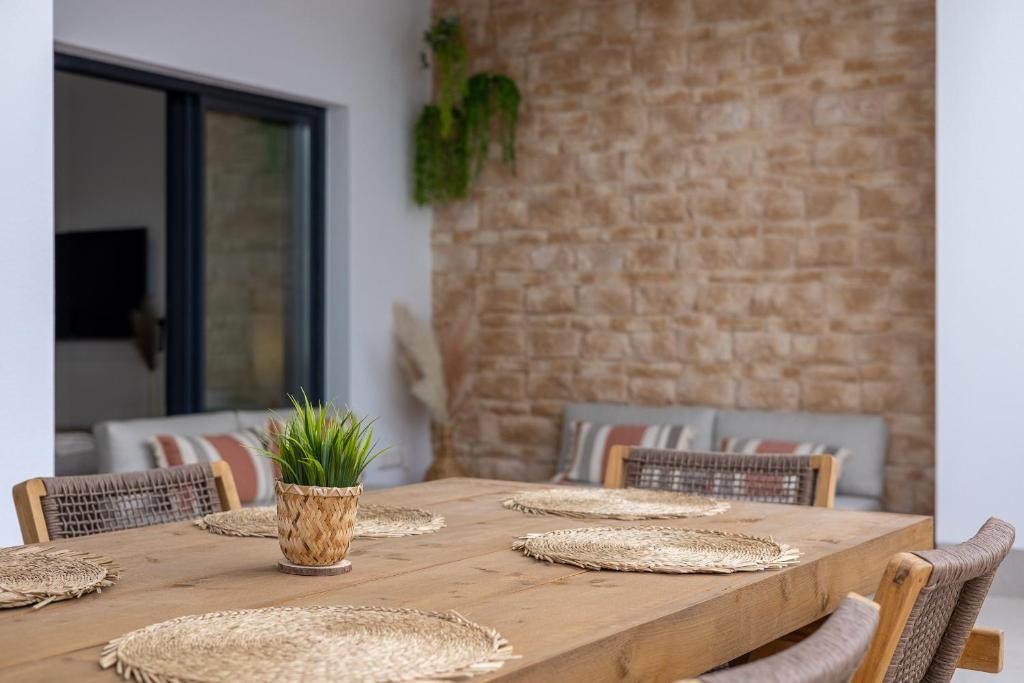 For sale - 3 Bedroom 2 Bathroom Detached Villa in Dolores - Dolores  - Alicante