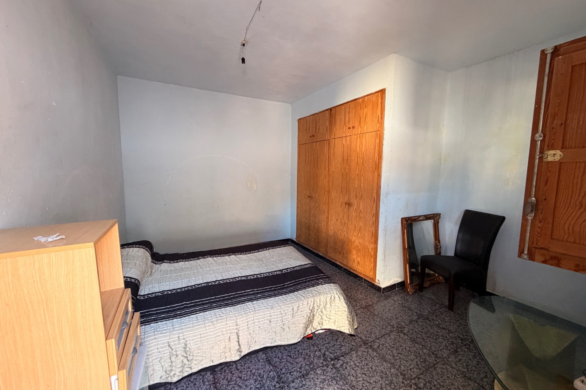 For sale - 4 Bedroom 2 Bathroom Town house in Rafal - El Mudamiento  - Costa Blanca (Alicante)