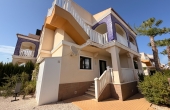 11-19526/77423, 2 Bedroom 1 Bathroom Apartment in Ciudad Quesada