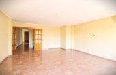 27-8-330-11-699/77425, 3 Bedroom 2 Bathroom Apartment in Torrevieja
