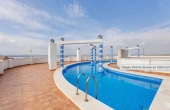 27-307-454-11-913/77426, 2 Bedroom 1 Bathroom Apartment in Torrevieja