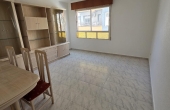 27-289-454-11-913/77427, 3 Bedroom 2 Bathroom Apartment in Torrevieja