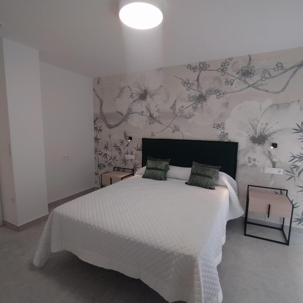 For sale - 3 Bedroom 2 Bathroom Apartment in Torrevieja - Torreblanca  - Alicante