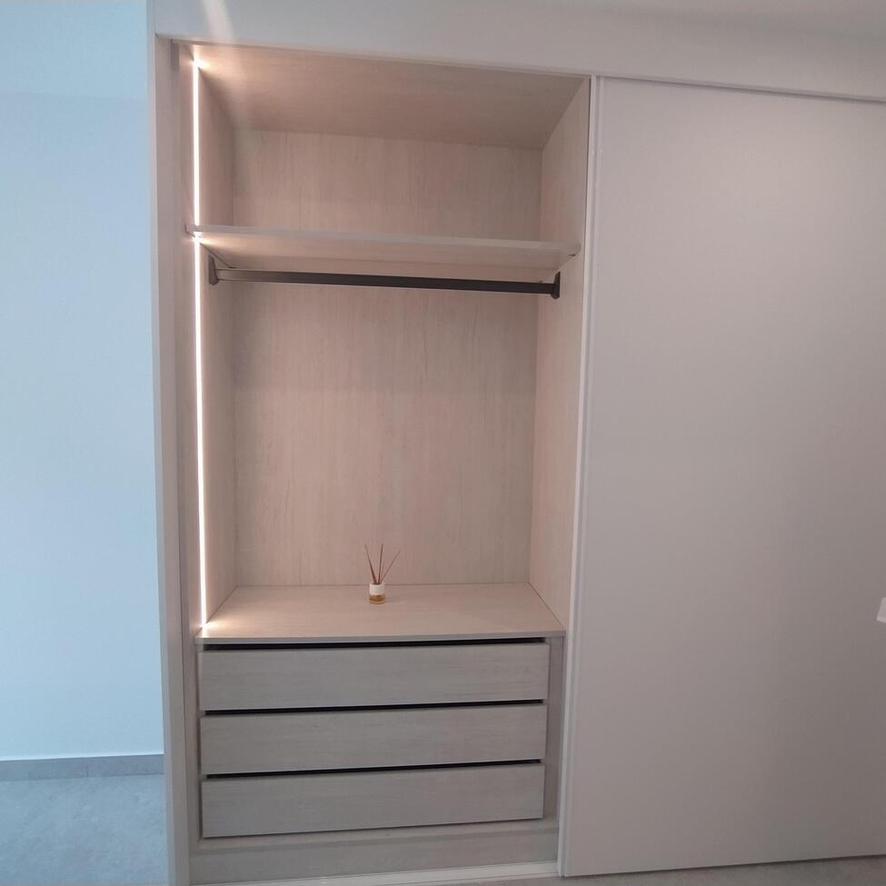 For sale - 3 Bedroom 2 Bathroom Apartment in Torrevieja - Torreblanca  - Alicante
