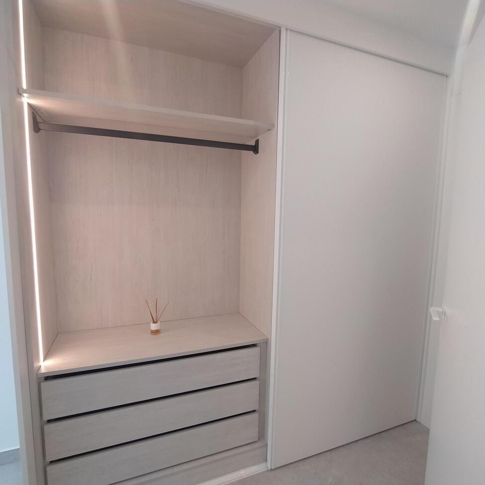 For sale - 3 Bedroom 2 Bathroom Apartment in Torrevieja - Torreblanca  - Alicante