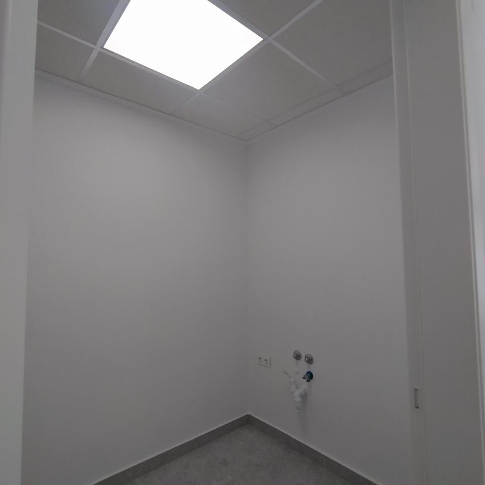 For sale - 3 Bedroom 2 Bathroom Apartment in Torrevieja - Torreblanca  - Alicante