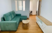 27-31-239-11-590/77432, 2 Bedroom 2 Bathroom Apartment in Torrevieja