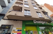 27-46-457-11-924/77433, 7 Bedroom 2 Bathroom Apartment in Torrevieja
