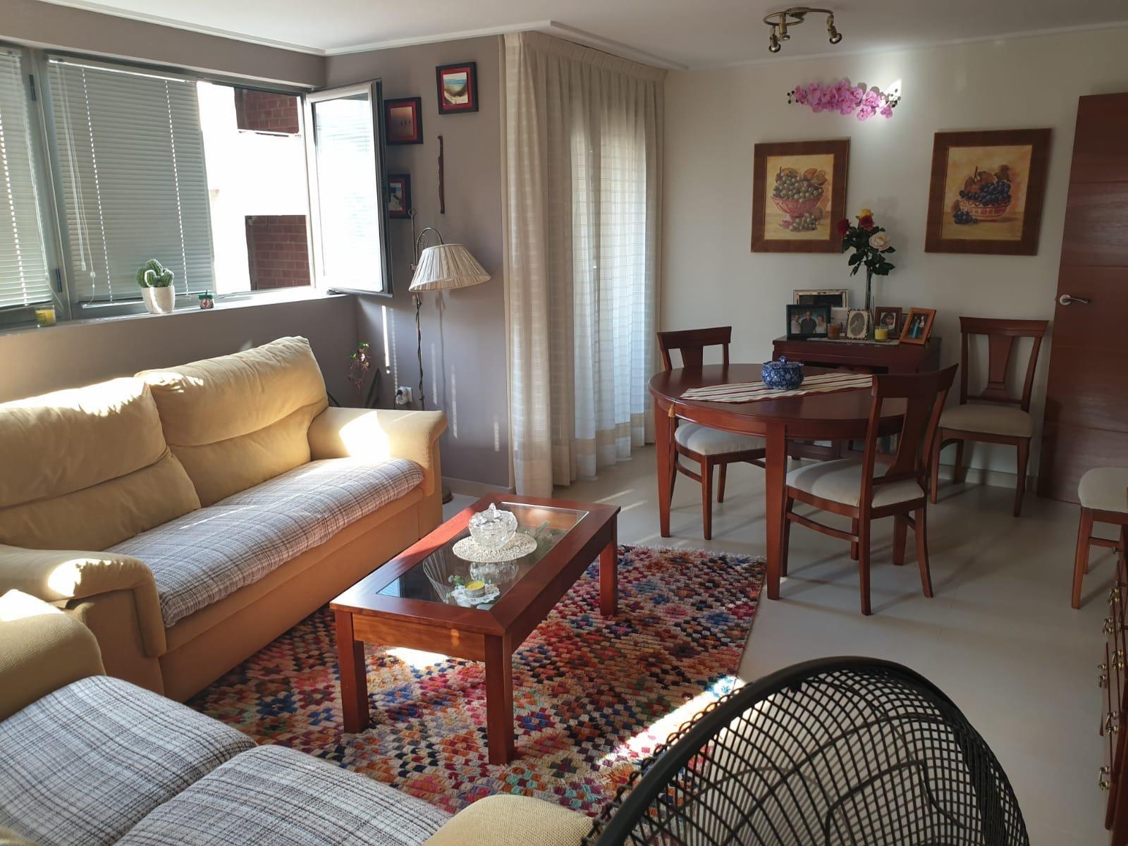 For sale - 3 Bedroom 3 Bathroom Apartment in Torrevieja - Las Piscinas Naturales  - Alicante