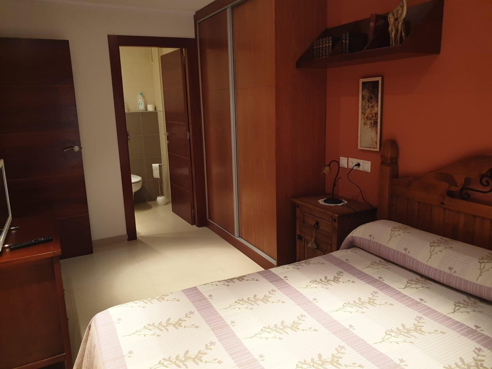 For sale - 3 Bedroom 3 Bathroom Apartment in Torrevieja - Las Piscinas Naturales  - Alicante