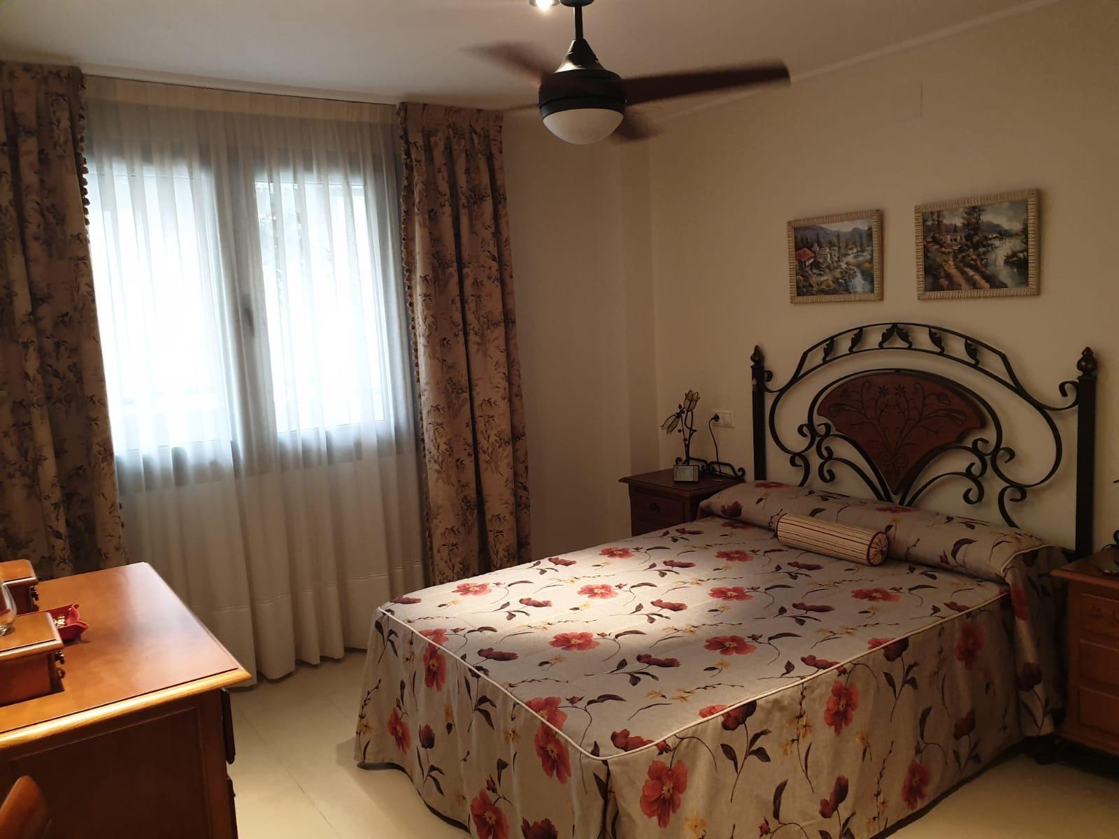 For sale - 3 Bedroom 3 Bathroom Apartment in Torrevieja - Las Piscinas Naturales  - Alicante