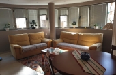 27-301-454-11-913/77434, 3 Bedroom 3 Bathroom Apartment in Torrevieja
