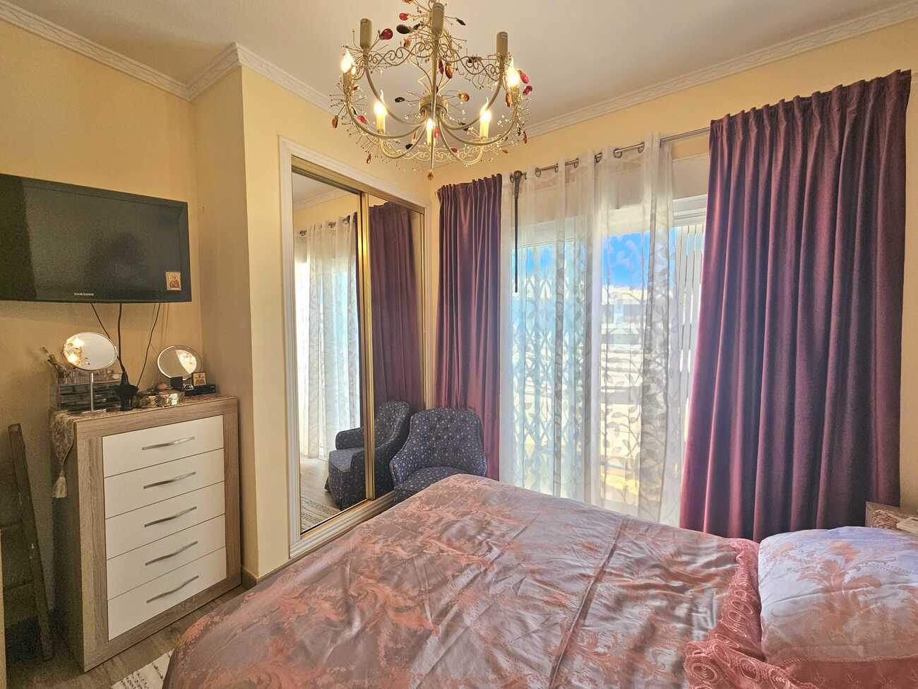 For sale - 3 Bedroom 2 Bathroom Villa in Torrevieja - Torre Del Moro  - Alicante