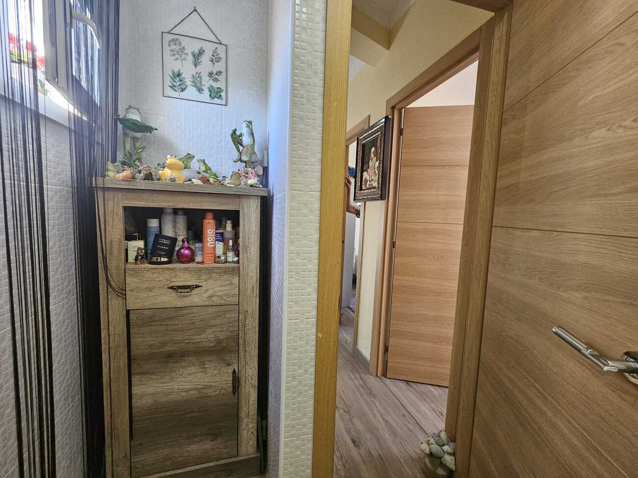 For sale - 3 Bedroom 2 Bathroom Villa in Torrevieja - Torre Del Moro  - Alicante