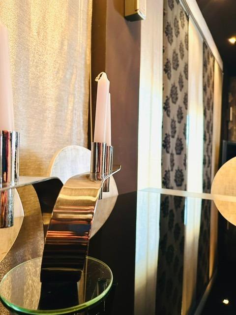 For sale - 3 Bedroom 2 Bathroom Apartment in Torrevieja - Estacion De Autobuses  - Alicante